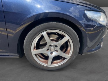 Volkswagen passat cc 1.8 16s tsi 160 carat edition dsg7,  sièges chauffants, toit ouvrant, garantie 12 mois occasion...