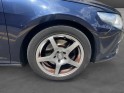 Volkswagen passat cc 1.8 16s tsi 160 carat edition dsg7,  sièges chauffants, toit ouvrant, garantie 12 mois occasion...