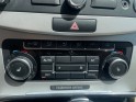 Volkswagen passat cc 1.8 16s tsi 160 carat edition dsg7,  sièges chauffants, toit ouvrant, garantie 12 mois occasion...