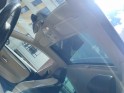 Volkswagen passat cc 1.8 16s tsi 160 carat edition dsg7,  sièges chauffants, toit ouvrant, garantie 12 mois occasion...