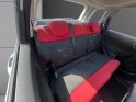 Fiat 500l 1.3 multijet 16v 85 ch s/s opening edition occasion avignon (84) simplicicar simplicibike france