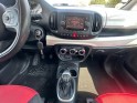 Fiat 500l 1.3 multijet 16v 85 ch s/s opening edition occasion avignon (84) simplicicar simplicibike france