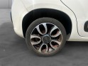 Fiat 500l 1.3 multijet 16v 85 ch s/s opening edition occasion avignon (84) simplicicar simplicibike france