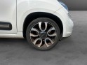 Fiat 500l 1.3 multijet 16v 85 ch s/s opening edition occasion avignon (84) simplicicar simplicibike france