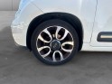 Fiat 500l 1.3 multijet 16v 85 ch s/s opening edition occasion avignon (84) simplicicar simplicibike france