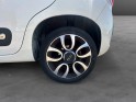 Fiat 500l 1.3 multijet 16v 85 ch s/s opening edition occasion avignon (84) simplicicar simplicibike france