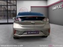 Hyundai ioniq plug-in 141 ch creative/garantie 12 mois/ camera/ radars av-ar/gps/ apple carplay occasion toulouse (31)...