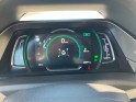 Hyundai ioniq plug-in 141 ch creative/garantie 12 mois/ camera/ radars av-ar/gps/ apple carplay occasion toulouse (31)...
