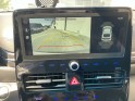 Hyundai ioniq plug-in 141 ch creative/garantie 12 mois/ camera/ radars av-ar/gps/ apple carplay occasion toulouse (31)...