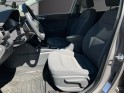 Hyundai ioniq plug-in 141 ch creative/garantie 12 mois/ camera/ radars av-ar/gps/ apple carplay occasion toulouse (31)...