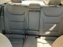 Hyundai ioniq plug-in 141 ch creative/garantie 12 mois/ camera/ radars av-ar/gps/ apple carplay occasion toulouse (31)...