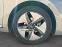 Hyundai ioniq plug-in 141 ch creative/garantie 12 mois/ camera/ radars av-ar/gps/ apple carplay occasion toulouse (31)...