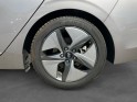 Hyundai ioniq plug-in 141 ch creative/garantie 12 mois/ camera/ radars av-ar/gps/ apple carplay occasion toulouse (31)...