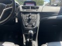 Opel mokka 1.4 turbo - 140 ch 4x2 startstop cosmo, caméra de recul, garantie 12 mois occasion simplicicar villejuif ...
