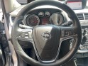 Opel mokka 1.4 turbo - 140 ch 4x2 startstop cosmo, caméra de recul, garantie 12 mois occasion simplicicar villejuif ...