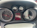 Opel mokka 1.4 turbo - 140 ch 4x2 startstop cosmo, caméra de recul, garantie 12 mois occasion simplicicar villejuif ...