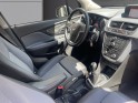 Opel mokka 1.4 turbo - 140 ch 4x2 startstop cosmo, caméra de recul, garantie 12 mois occasion simplicicar villejuif ...