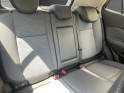 Opel mokka 1.4 turbo - 140 ch 4x2 startstop cosmo, caméra de recul, garantie 12 mois occasion simplicicar villejuif ...