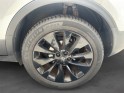 Opel mokka 1.4 turbo - 140 ch 4x2 startstop cosmo, caméra de recul, garantie 12 mois occasion simplicicar villejuif ...
