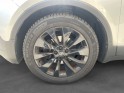 Opel mokka 1.4 turbo - 140 ch 4x2 startstop cosmo, caméra de recul, garantie 12 mois occasion simplicicar villejuif ...