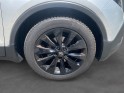 Opel mokka 1.4 turbo - 140 ch 4x2 startstop cosmo, caméra de recul, garantie 12 mois occasion simplicicar villejuif ...