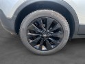 Opel mokka 1.4 turbo - 140 ch 4x2 startstop cosmo, caméra de recul, garantie 12 mois occasion simplicicar villejuif ...