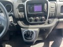 Renault trafic fourgon gn l1h1 1000 kg dci 120 e6 confort occasion simplicicar brie-comte-robert simplicicar simplicibike...