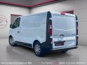 Renault trafic fourgon gn l1h1 1000 kg dci 120 e6 confort occasion simplicicar brie-comte-robert simplicicar simplicibike...