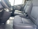 Renault trafic fourgon gn l1h1 1000 kg dci 120 e6 confort occasion simplicicar brie-comte-robert simplicicar simplicibike...
