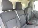 Renault trafic fourgon gn l1h1 1000 kg dci 120 e6 confort occasion simplicicar brie-comte-robert simplicicar simplicibike...