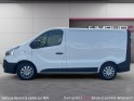 Renault trafic fourgon gn l1h1 1000 kg dci 120 e6 confort occasion simplicicar brie-comte-robert simplicicar simplicibike...