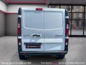 Renault trafic fourgon gn l1h1 1000 kg dci 120 e6 confort occasion simplicicar brie-comte-robert simplicicar simplicibike...