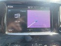 Renault trafic fourgon gn l1h1 1000 kg dci 120 e6 confort occasion simplicicar brie-comte-robert simplicicar simplicibike...