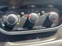 Renault trafic fourgon gn l1h1 1000 kg dci 120 e6 confort occasion simplicicar brie-comte-robert simplicicar simplicibike...