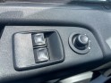 Renault trafic fourgon gn l1h1 1000 kg dci 120 e6 confort occasion simplicicar brie-comte-robert simplicicar simplicibike...