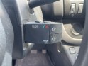 Renault trafic fourgon gn l1h1 1000 kg dci 120 e6 confort occasion simplicicar brie-comte-robert simplicicar simplicibike...