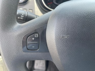 Renault trafic fourgon gn l1h1 1000 kg dci 120 e6 confort occasion simplicicar brie-comte-robert simplicicar simplicibike...