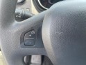 Renault trafic fourgon gn l1h1 1000 kg dci 120 e6 confort occasion simplicicar brie-comte-robert simplicicar simplicibike...