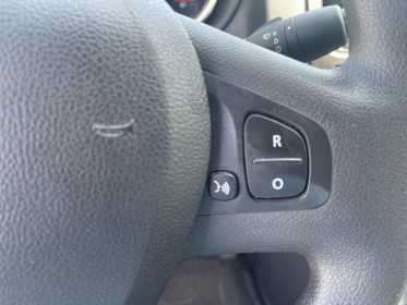 Renault trafic fourgon gn l1h1 1000 kg dci 120 e6 confort occasion simplicicar brie-comte-robert simplicicar simplicibike...