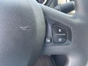 Renault trafic fourgon gn l1h1 1000 kg dci 120 e6 confort occasion simplicicar brie-comte-robert simplicicar simplicibike...