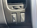Renault trafic fourgon gn l1h1 1000 kg dci 120 e6 confort occasion simplicicar brie-comte-robert simplicicar simplicibike...