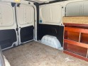 Renault trafic fourgon gn l1h1 1000 kg dci 120 e6 confort occasion simplicicar brie-comte-robert simplicicar simplicibike...
