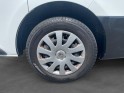 Renault trafic fourgon gn l1h1 1000 kg dci 120 e6 confort occasion simplicicar brie-comte-robert simplicicar simplicibike...