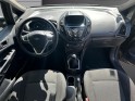 Ford b-max 1.0 ecoboost 125 ss titanium, radar ar, full entretien ford, garantie 12 mois occasion simplicicar villejuif ...