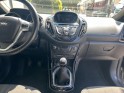 Ford b-max 1.0 ecoboost 125 ss titanium, radar ar, full entretien ford, garantie 12 mois occasion simplicicar villejuif ...