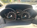 Ford b-max 1.0 ecoboost 125 ss titanium, radar ar, full entretien ford, garantie 12 mois occasion simplicicar villejuif ...