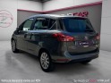 Ford b-max 1.0 ecoboost 125 ss titanium, radar ar, full entretien ford, garantie 12 mois occasion simplicicar villejuif ...