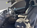 Ford b-max 1.0 ecoboost 125 ss titanium, radar ar, full entretien ford, garantie 12 mois occasion simplicicar villejuif ...