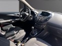 Ford b-max 1.0 ecoboost 125 ss titanium, radar ar, full entretien ford, garantie 12 mois occasion simplicicar villejuif ...