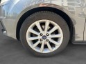 Ford b-max 1.0 ecoboost 125 ss titanium, radar ar, full entretien ford, garantie 12 mois occasion simplicicar villejuif ...